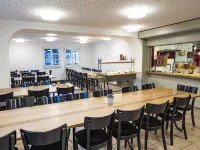 Avenches Youth Hostel Hotels in Estavayer-le-Lac