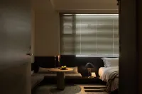 WEZO Hotel Chengdu