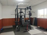 熙子裏・城市プレミアムホテル（自貢彩灯公園）