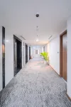 Gonsala Hotel Nha Trang Hotels near Câu Lạc Bộ Thể Hình Xã Vĩnh Lương