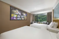 雲途紀（永定土楼）