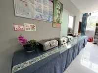 Huifeng Hotel (Hui'an Jinmei Times Square)