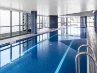 Meriton Suites Adelaide Street - 5 Sao