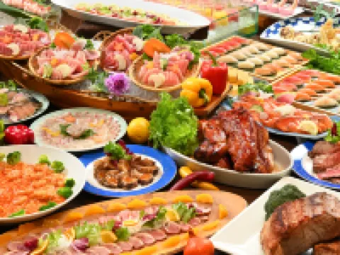Hotel Matsushima Taikanso Hotels in Miyagi District