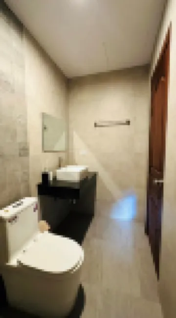 Laluna Guesthouse Hotels in 