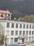 Guijia Homestay