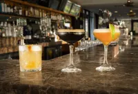 Moyvalley Hotel & Golf Resort Hotels in Kildare
