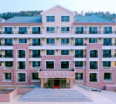 Shangzelin Hotel, Scorpio Island Hotels near Zhangzi Island