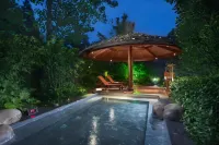 Nanshan Bamboo Sea Homestay - Hot Springs