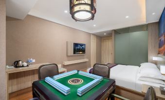 KAIYI Hotel