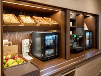 B&B HOTEL Vejle Hotels in Vejle