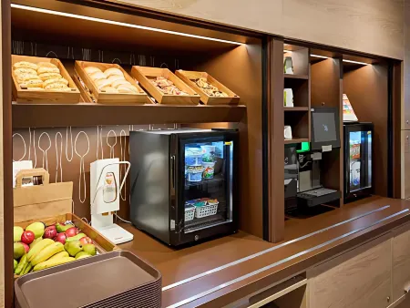 B&B Hotel Vejle Отели рядом со станцией Vejle