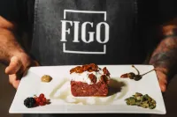 โรงแรมโนบา เอ เรซิเดนเซ