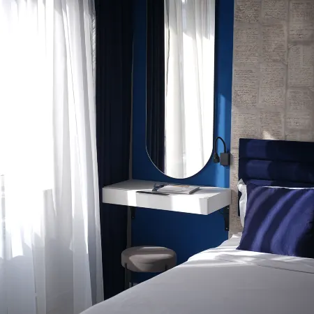 Sweet Home Apart-Hotel