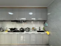 Qihai Beach Homestay