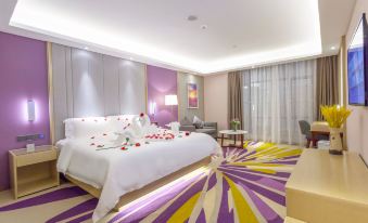 Lavande Hotel (Shiwan Store, Huizhou)