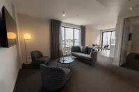 Mantra Tonsley Adelaide Hotels in Kingston Park
