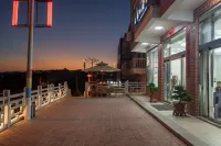 Banshan Ferry Homestay in Meizhou Island (Mazu Ancestral Temple Store) Hotels near Meizhou Island