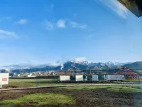 Xibian·Yinji Hotel