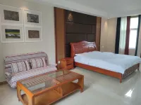 Yueyuan Guesthouse