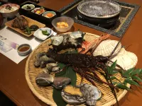 Katsura No Izumi Hotels in Izunokuni