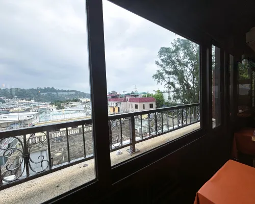 Hong Kong Cheung Chau B&B The Lychee Sunset Рядом с отелем Photos