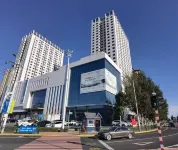 Bakelah Homestay Hotels near Hulan Campus of Heilongjiang Vocational and Technical College of Architecture - Department of Architecture and Engineering Technology