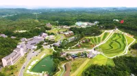 NESTA RESORT KOBE Hotels in 