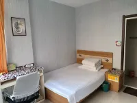 蘭庭イン - イン(INN)