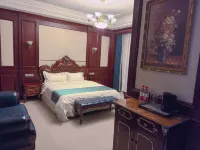 Bolantis Hotel