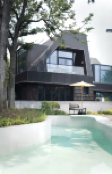 原舍·濮院酒店