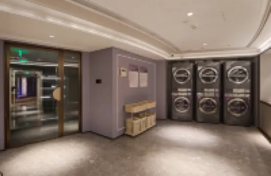 Mercure Hotel (Hangzhou West Lake)