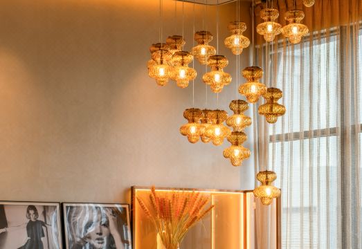 2. 리젠 호텔 상하..