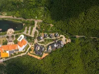 Yixing Bamboo Sea Suiyuan Valley Hotel Hotels near Yixing Bamboo Forest