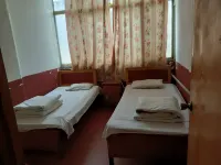 Hotel  Weiqing