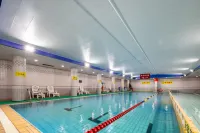 Guomao Hotel