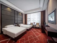 Xining Bangci  Hotel Hotels in Xining
