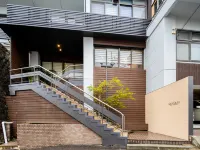 Lectore Atami Momoyama (TKP Hotels & Resorts) Hotels near Izusan Shrine