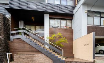 Lectore Atami Momoyama (TKP Hotels & Resorts)