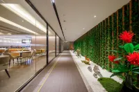 STarhotel