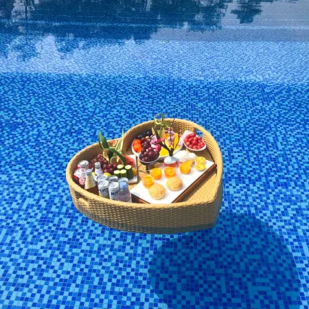 Funchun No.10 Hotel Xiangyang