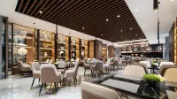 Jing Chuyun brand Hotels in Tancheng