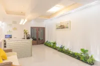 xiyuanhotel -  Gaming & Esports