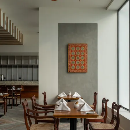 Granbell Hotel Colombo