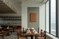 Granbell Hotel Colombo - breakfast