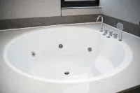 YOURCITY HOTEL - Hot Springs