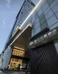深圳海上世界君蘭白露飯店 嵐山亭附近的飯店