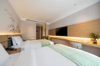 No. 16 Qingnian Road, China/Shandong/Zibo/Zhoucun District/China