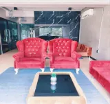 Capital O 75512 Loft Residence (Suphanburi) Hotels in Suphan Buri