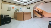 RedDoorz @ Tondaligan Beach Hotel Hotels in Pangasinan